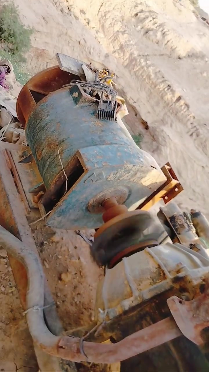 سلام عليكم البيع مولده كيه لفين وسبع ميه لا بخار ولا تنقيص مكان نجف الهاتف ***********
