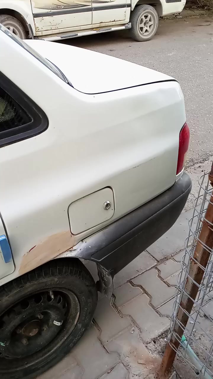 السلام عليكم
سايبه مديل 12مكينه اوكير نضاف رايد ب30اوبيه مجال

ملاحظه عقدمروري اسوي ويه راعيه مباشر 

*********** مكانه نجف اوراعيه نجف
