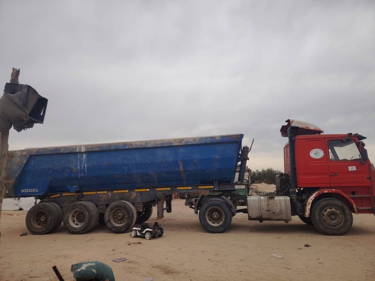 بسم الله
سكانيا 112 محرك 43 010 غماره نظيفه اكسن بومه رقم بصرة الماني كير 3×3  سياره سبرنك بسنويه افلت للبيع مع  عربانه اوربيه جوبلس شاصيه مكفول المكان بصرة زبير  رقم  ***********
