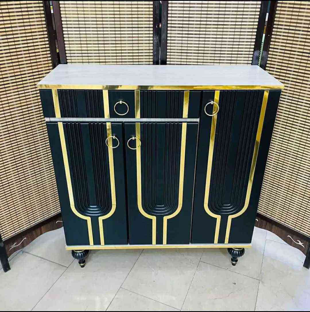 للاستفسار/*********** الزبير, البصرة
