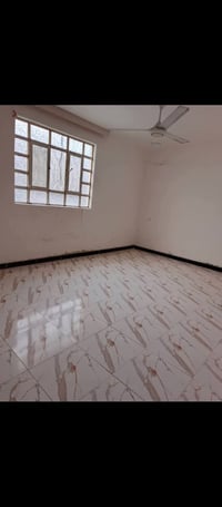 بيت للبيع ٥٠متر طابقين بناء جديد مثل ماواضح في الصور البوبيات السايدين...