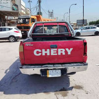 بيكم لبيع موديل 13 جاهزه رقم بابل السعر 30 وبيه مجال 07800999584