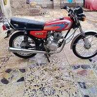 امتياز • بدون وراق • مكاني