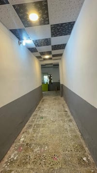 قرب ابو ذياب الفيتر • ١٢٥م • نظيف