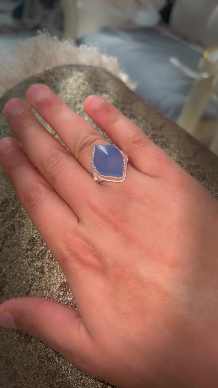 عقيق يماني سماوي جراخه يدويه صياغه يدويه (يوجد توصيل)


**إذا كنت صاحب هذا الإعلان وتريد حذفه لأي سبب، رجاءا أرسل رسالة إلى الدعم الفني**