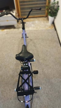 باسكل • حي العسكري • قرب فلكه العلماء