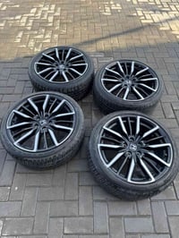 هوندا تورنك اصلي وكاله حجم 19  البيت الصيني لتجارة الويل كب وإلاطارات ...