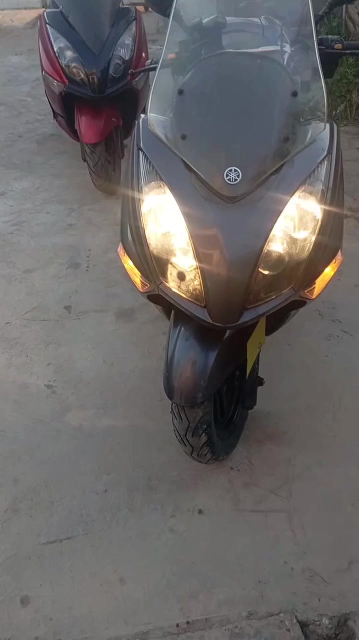 لبيع بغداد ابو غريب بصمه 250
سعر مليون 100اوراق كامله
+9647890832425واتساب


**إذا كنت صاحب هذا الإعلان وتريد حذفه لأي سبب، رجاءا أرسل رسالة إلى الدعم الفني**