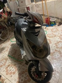 سكنس فحل كابريتر كلشي كامل رياضي بوشه 58 ونص صالصنه رياضي كفرات ختم وا...