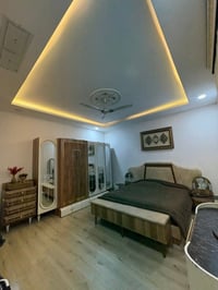 تخت كامل • هەولێر
