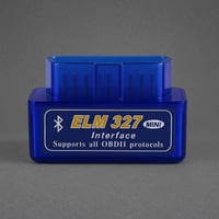 عندي ذني فيش فحص اعطال طلعن كميه بلامزون  جديد غير مستعمل  الي يريد يس...