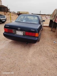 ياالله سلام عليكم أرنب طويل موديل 94البيع خابرني واني خادم رقمي 078119...