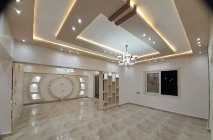 بسم الله الرحمن الرحيم
ديكورات 2025 ✨ شيبورد ✔️بديل خشب بديل الرخام 🔥
اجمل لمسات الديكور ✅️ رقم واحد بأذن الله في الديكور 
جبس امبورد  ✅️
بديل خشب  ✅️
بديل رخام  ✅️
ليد بروفايل ✅️
فوم تركي  ✅️
شيبورد ✅

فريق عمل متكامل✊️
على استعداد في تنفيذ كل ما يخطر في بالك 👌😍
.ديكورات 2025 ✔️
***********. مكان بابل
