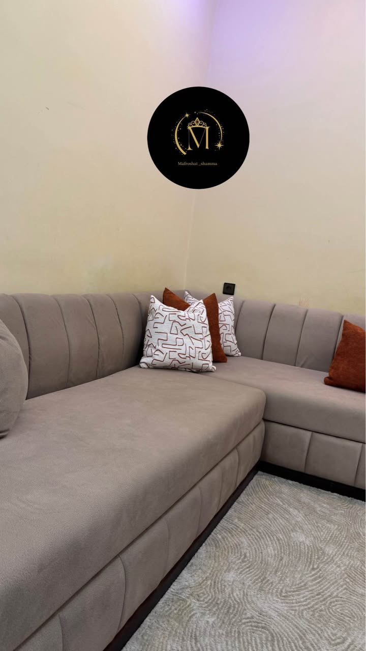 للتواصل مرحبا بيكم 0611170119 
توصيل 🚚 متوفر داخل مدينة طنجة مجاناً وخارج المدينة اثمنة رمزية طنجة, طنجة أصيلة


**إذا كنت صاحب هذا الإعلان وتريد حذفه لأي سبب، رجاءا أرسل رسالة إلى الدعم الفني**