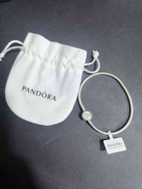 اكسسوار شخصي • أول استعمال