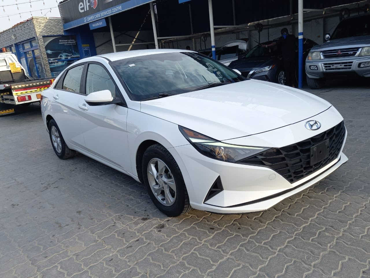 للبيع النترا 2021
مكينه 2000 

مكان ناصريه سوق الشيوخ ***********
