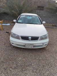 سني ٢٠٠٨ • اوتوماتيك • هيت