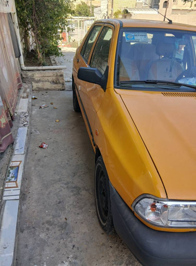 سلام عليكم[سايبا مديل 18 سياره مال جناي جديده  كليش حلوة  ما عليها شيء لا غرمات ولا هيئ  بكان سياره بغداد الكاظمية مطقة جكوك استاتذا( السعر ٤٥ ورقة  (رقم تليفون[***********
