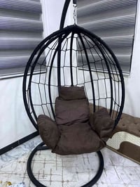 الحجم الجبير نضيفه جدا سعر ٨٥  07813339399