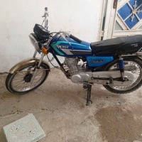 دراجة أربعة كير أوراق اصولي مديل 2020 السعر 575 07766119858