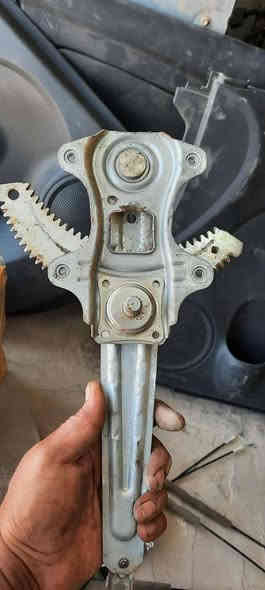 اللهم صلِّ على محمد وآل محمد #متابعه_الصفحه 
تم وصول مكاين جوبي واقفال بدون سنتر وبطاين نيسان فيرسا
العنوان الديوانية حولي الخصيمه مقابل مدرسه الايرانيه واتساب ***********
ورشة الصادق لتصليح مكائن جام واقفال السيارات
