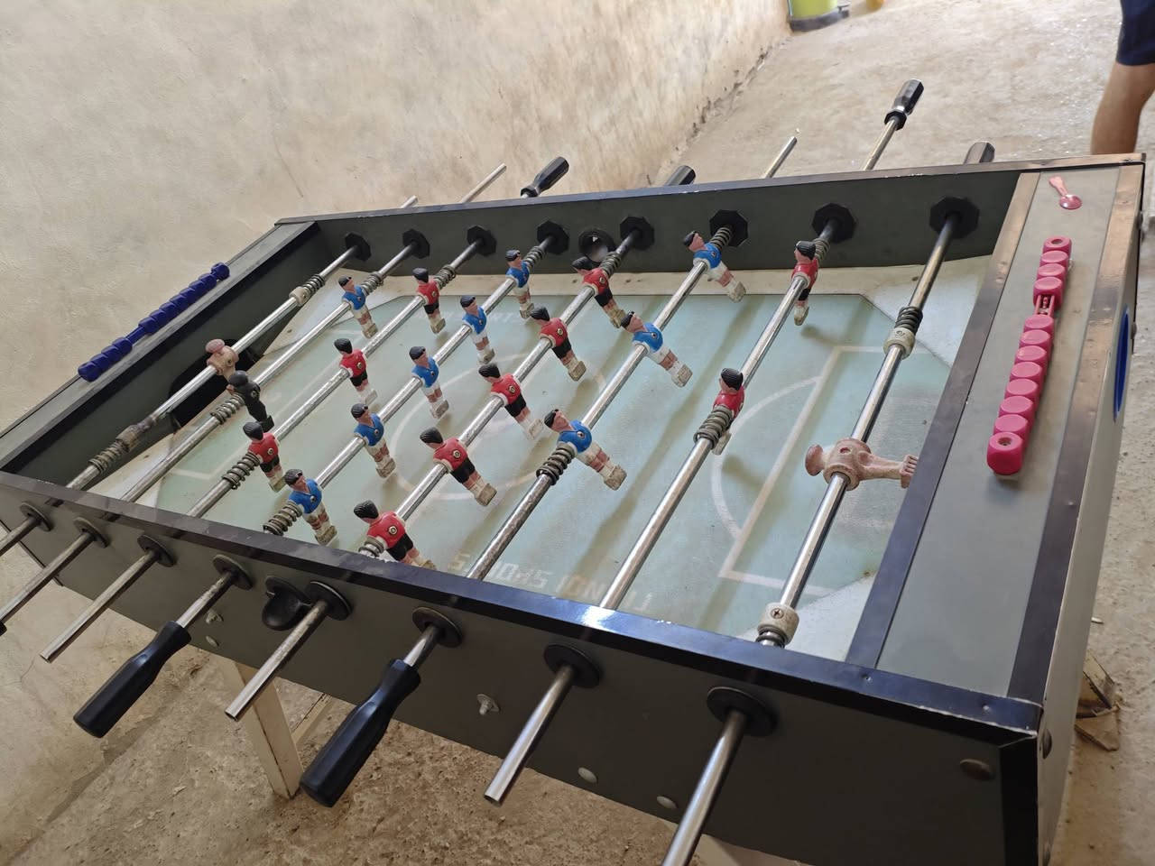 فيشه للبيع نظيفه هذا الرقم للاتصال او واتساب.  ‏‪***********‬‏

