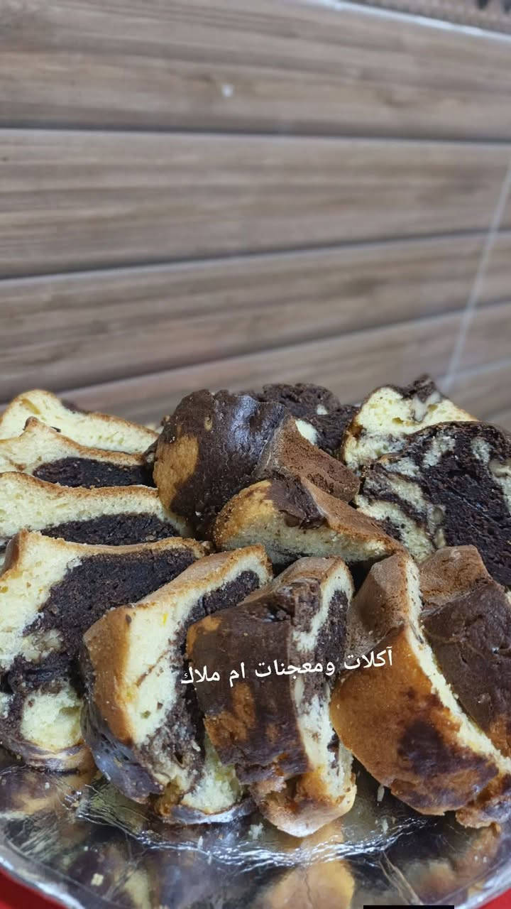 سلام عليكم استلم حجوزاتكم مكاني الكريعات وعندي توصيل الكليجة اشتغل كيلو طحين حشوة وحدة ب ١٥ الف مشكل ٢٠ الف قالب كيك وسط ب ٦ كبير ب ٨ الكبب بكل انواعها ب ٣٥ الف الكيلو امانة الله ورسوله لحم عجل خالص من القصاب


**إذا كنت صاحب هذا الإعلان وتريد حذفه لأي سبب، رجاءا أرسل رسالة إلى الدعم الفني**
