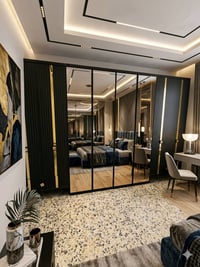 غرفة. تركي نضام ابواب. لون. مميز. كولش. كيوت ٩قطع 650 واصل. كول. مناطق...