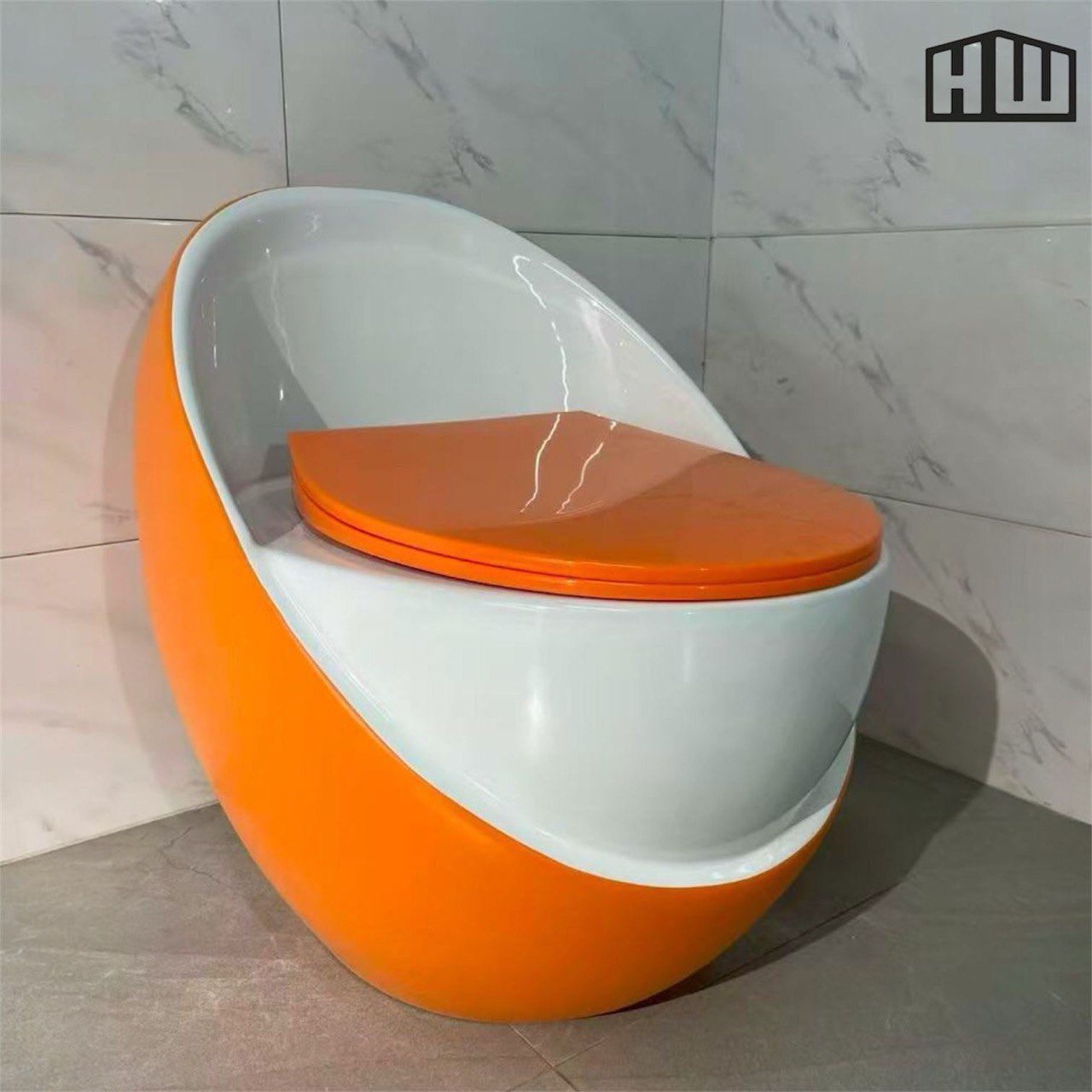 � مرحاض غربي مودرن تصمييم حديث وألوان جذابة!!!
تصميم عصري فخم، صناعة  ثقيلة عالية الجودة، سهل التنظيف ومتين للاستخدام الطويل.
متوفر بعدة ألوان عصرية تناسب جميع التشطيبات الحديثة.
مناسب للمنازل، الفنادق، والمشاريع.

🎨 ألوان متعددة
📦 أسعار خاصة للجملة

#مرحاض_مودرن #WC #صحيات #بيع_جملة #تشطيبات_حديث

ـــــــــــــــــــــــــــــــــــــــــــــــــــــ

عنوان:كراده-كمب ساره-شارع الزيوت-قرب مجمع سيد مأمول📍

ــــــــــــــــــــــــــــــــــــــــــــــــــــ

للحجز والاستفسار:
***********(واتساب)☎️
***********(واتساب)☎️

ـــــــــــــــــــــــــــــــــــــــــــــــــــ

رابط مراسله الواتساب 👇 https://wa.me/+9647700082662

ــــــــــــــــــــــــــــــــــــــــــــــــــــ

كروب واتساب للجمله فقط،👇
https://chat.whatsapp.com/Fs3b5TABKQ59phc7kTpvOB

ـــــــــــــــــــــــــــــــــــــــــــــــــــ

قناة واتساب👇
https://whatsapp.com/channel/0029VayXvI9KQuJMVJlkGM12

ــــــــــــــــــــــــــــــــــــــــــــــــــ

قناة التلگرام👇
https://t.me/weeam_group

_______________________

او تواصل على خاص📩
