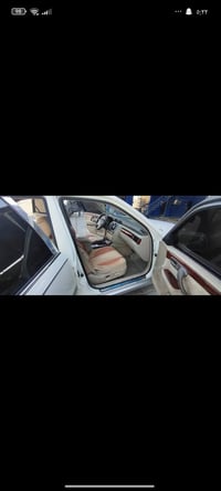 ملكه للبيع اداوات ادوات ادوات دكمتين محرك ففتي محرك كير شرط تخم تاير ج...