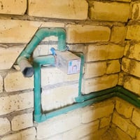 📞 07730791350 #سيف_احمد_المالكي 🤍  ✅ تأسيس مع ضمان العمل 5 سنوات 💯 ✅ ت...