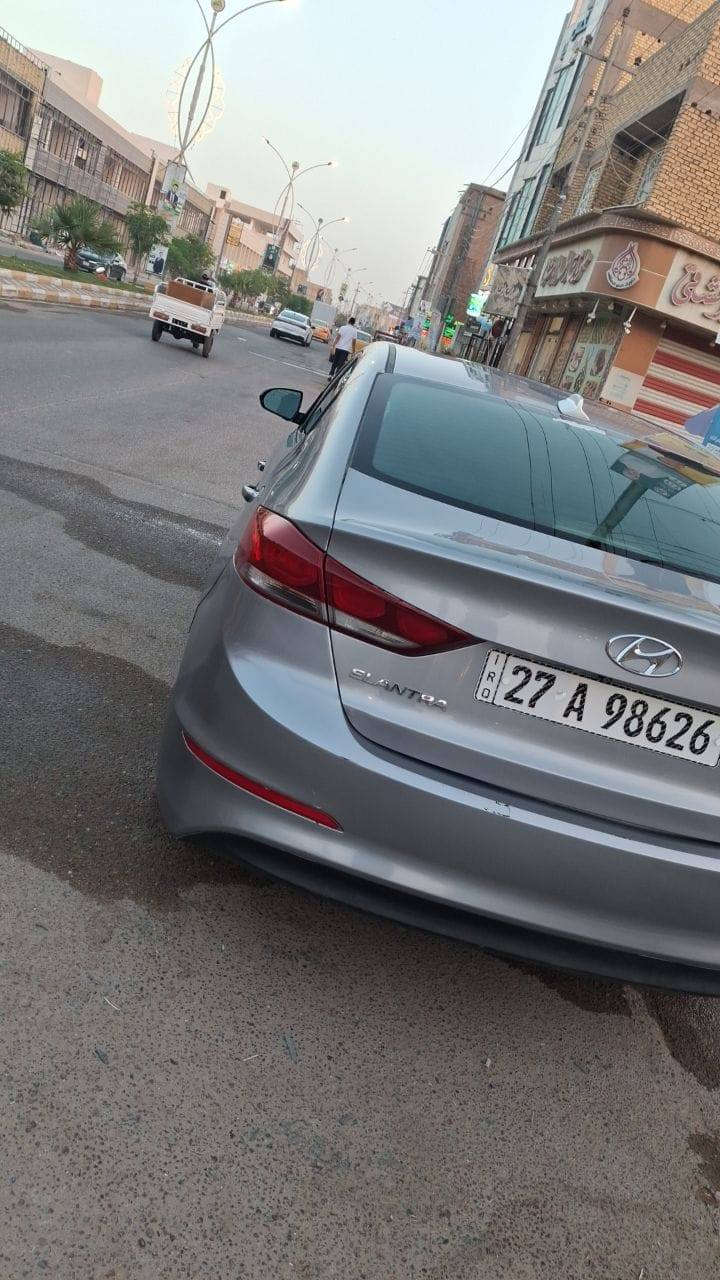 النترا مويل 2017 امريكي جاملغ وبنيد وبيه رشات جلاتين سياره جديده مكينه كير تبريد كفاله سياره بسمي
وسونار موجود سعر 118 وبيه مجال مكان سياره ناصريه 
***********
