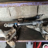 غراض نيسان للبيع وسيبايه زعره07810782305