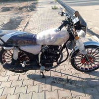 سيفان ٢٠٢٦ • طك الفلين زيرو • كفالة وأوراق