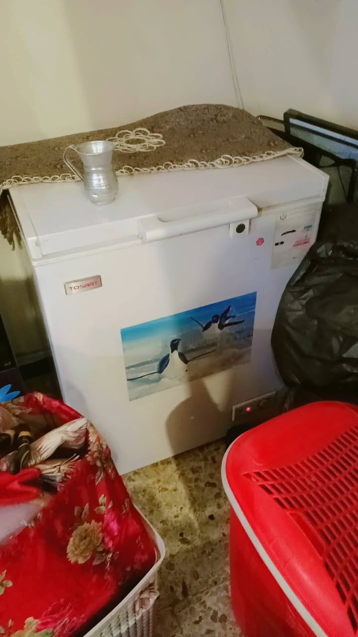 السلام عليكم غراص للبيع كله جديد العنوان بغداد المشتل رقم ***********
