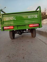 ستوته  زيرو. ٢٠٢٣ داخل كمرك.  كبل رقم  ستوته مكفوله   رقم ٠٧٧٧٢٣٣٤٩٩٤خ...
