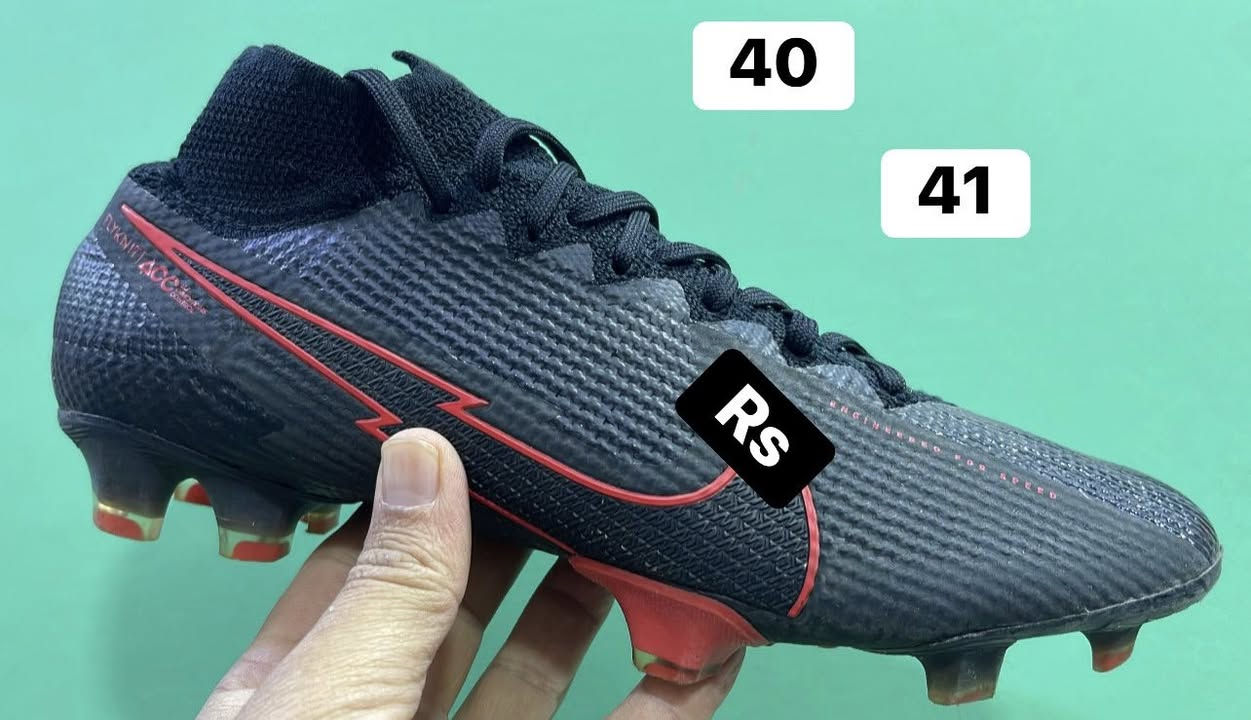 تارتان-لابجین
بالە اصلی شرط فحص یم المندوب 
توصیل موجود 
سعر ع الخاص
العنوان


**إذا كنت صاحب هذا الإعلان وتريد حذفه لأي سبب، رجاءا أرسل رسالة إلى الدعم الفني**