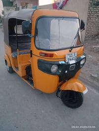 تكتك للبيع 19 شهر 12 رقم و سنوية تحويل ثاني يوم مكينة مكفولة ولكشر مكف...