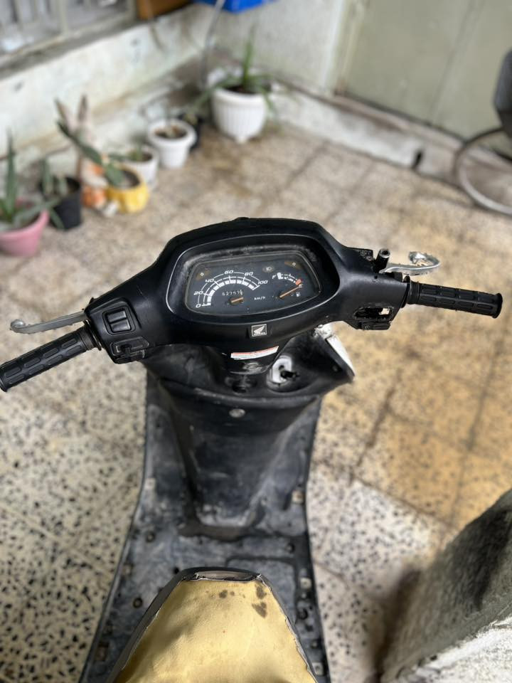 سبيسي للبيع مجفت قبل شهر موقعي حي الضباط مو شراي لا تتصل ***********
