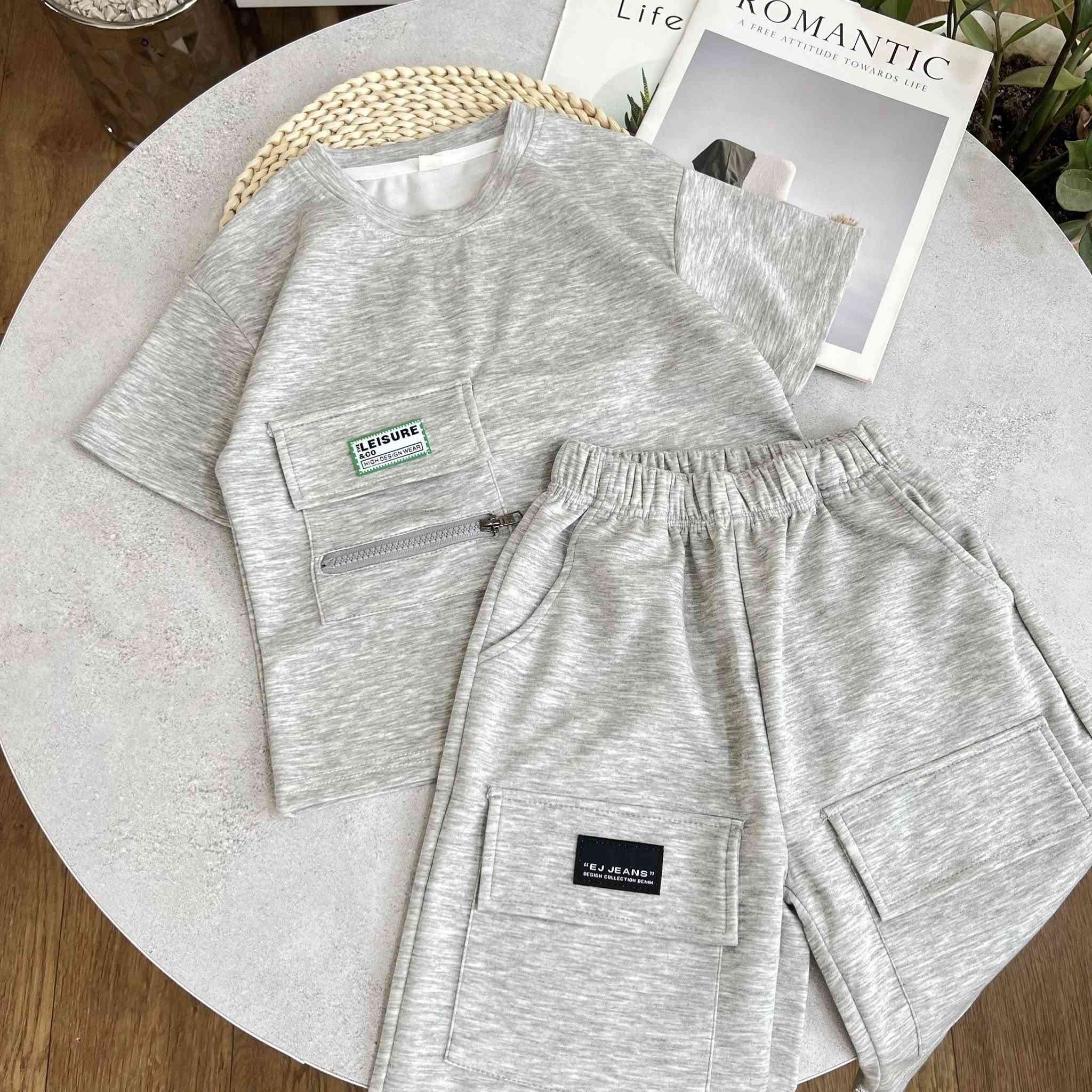 الخامة خيالية 💸🔥👏🏻 فول ليكرا

اجمل سوت رياضي يرهم بيت + طلعة 

القياس 5-6-7-8-9 سنة

السعر 13 الف

توصيل داخل الديوانية والى جميع المحافظات 🚗🚗


**إذا كنت صاحب هذا الإعلان وتريد حذفه لأي سبب، رجاءا أرسل رسالة إلى الدعم الفني**