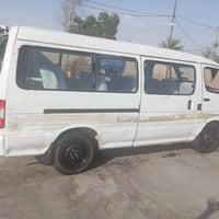 فتونات • ٢٠٠٩ • معامله كامله