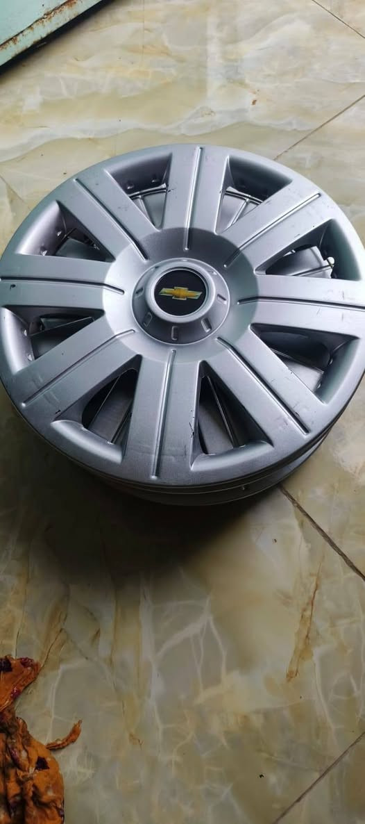 تخم كب ويل افيو نظيف السعر 45وبي مجال
راديو سياره افيو نظيف السعر ٣٥الف


**إذا كنت صاحب هذا الإعلان وتريد حذفه لأي سبب، رجاءا أرسل رسالة إلى الدعم الفني**