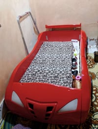 سرير • بدون فراش • ابي الخصيب باب ميدان