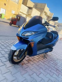 فورزه 09 كرستال 7گير 4 تحويلات سعره مليون و ميه كفاله عامه جيب فيتر و ...