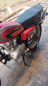 موديل ١٨ • أوراق أصلية • الشطرة