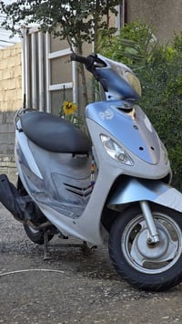 ماكس منغولي • ٢٠٠٦ • واير عداد