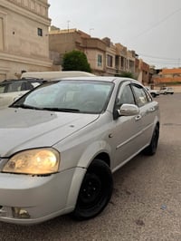 أوبترا • ٢٠٠٦ • أربيل