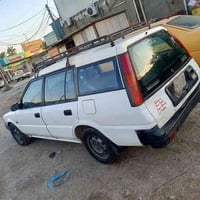 كورلا موديل 91 يسره بلادي سياره بدون صبغ تبريد بارور ستيرن  جام كهرباء...