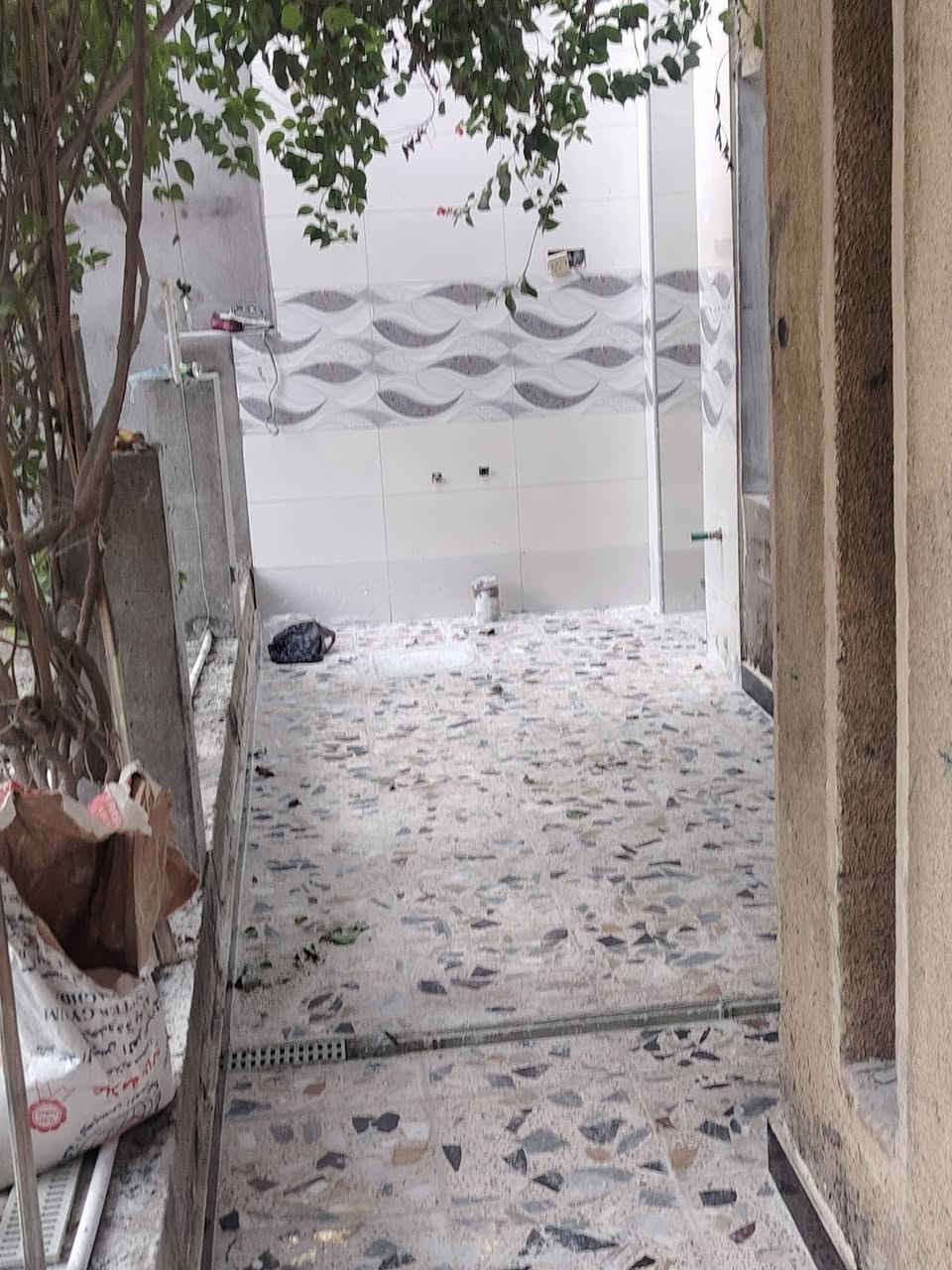 خلفه سيراميك بورسلين مرمر كاشي درجه اولى ***********
