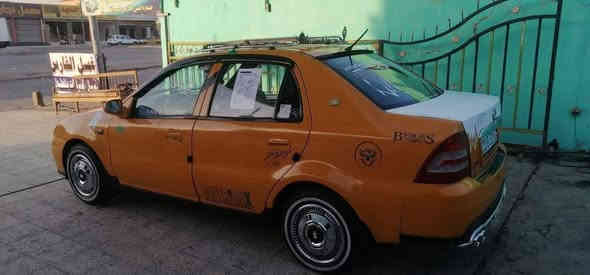 سيكي ٢٠١٢ للبيع
مكينه كورله مكينه وكير شرط السياره بدون ضرر صبغ حزام جماليه السياره سنويه ٢٠٣١ رقم نكليزي شرط الوكاله والتحويل السياره تدفئه وتبريد شغاله السياره  عل بلادي السعر ٤٣ وبيها مجال للطيبين ***********  ***********
